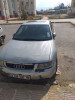 Audi A3 2002 A3