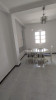 Vente Appartement F3 Relizane El matmar