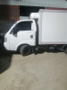 Kia K2700 2008