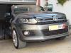 Volkswagen Tiguan 2015 R Line