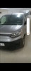 Fiat Doblo 2023 