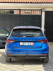 Skoda Fabia 2023 Style +