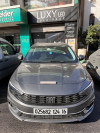 Fiat Tipo Sedan 2024 Life