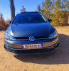 Volkswagen Golf 7 2019 Drive