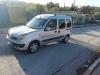 Renault Kangoo 2007 Kangoo