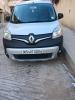 Renault Kangoo 2020 Kangoo