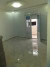 Vente Appartement F3 Tizi Ouzou Azeffoun