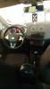 Seat Ibiza Loca 2012