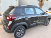 Renault Kwid 2024 