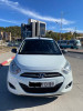 Hyundai i10 2013 GL Plus