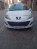 Peugeot 207 2013 Allure