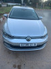 Volkswagen Golf 8 2021 