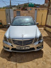 Mercedes Classe E 2010 Classe E