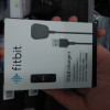 Fitbit chargeur 3