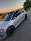 Volkswagen Golf 7 2013 