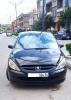 Peugeot 307 2004 307