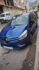 Renault Clio 4 2018 GT Line +