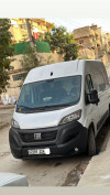 Fiat Ducato 2024