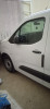 Fiat Doblo 2024 Italia