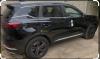 Chery Tiggo 7 2024 Confort