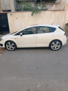 Seat Leon 2012 Leon