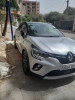 Renault Captur 2022 Luxe