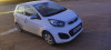 Kia Picanto 2013 