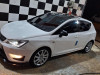 Seat Ibiza 2014 Ibiza