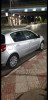 Renault Clio 3 2012 Clio 3