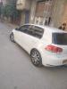 Volkswagen Golf 6 2012 Match