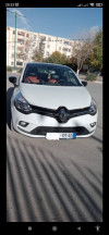 Renault Clio 4 2019 Limited 2