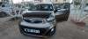 Kia Picanto 2013 