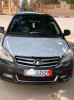 Great Wall C30 2015 C30