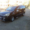 Citroen Berlingo 2009 