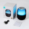 Bafe wireless speaker joyroom 