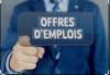 Offre d'emploi 