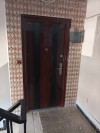 Vente Appartement F4 Blida Ouled yaich