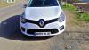 Renault Clio 4 2016 GT Line +