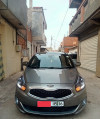 Kia Carens 2015 Carens