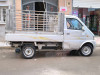 DFSK Mini Truck 2011 SC 2m30