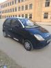 Chevrolet Spark 2009 Spark