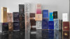 Lot Coffrets, EDP et EDT HOMME / FEMME - 125ML, 100ML .. Neuf Sous Blister 100% ORIGINAL