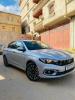 Fiat Tipo 2023 Life