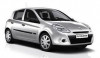 Renault Clio 3 2010 