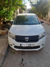 Dacia Logan 2015 Access