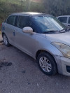 Suzuki Swift 2013 Swift