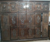 Armoire à vendre 