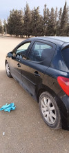 Peugeot 207 2010 Allure