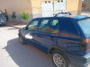 Volkswagen Golf 3 1995 