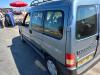 Citroen Berlingo 2008 Berlingo